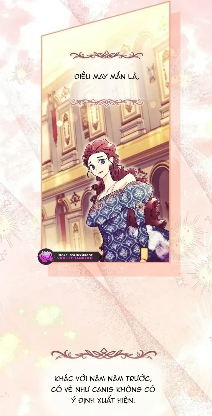106