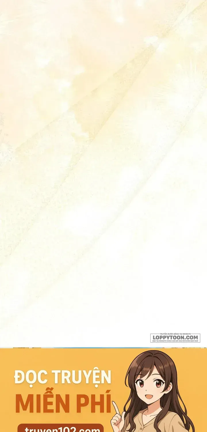 107