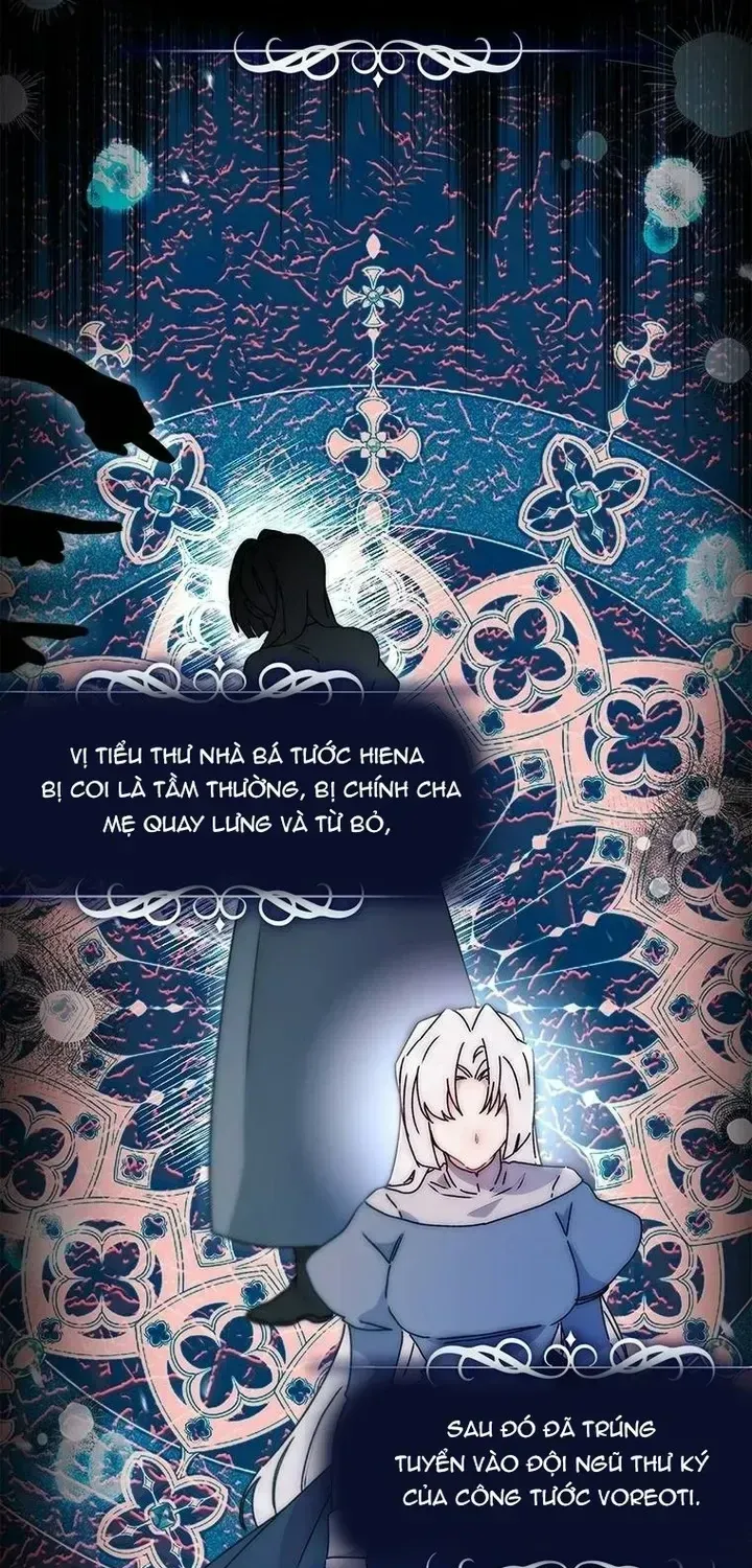 92