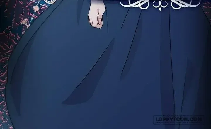 93