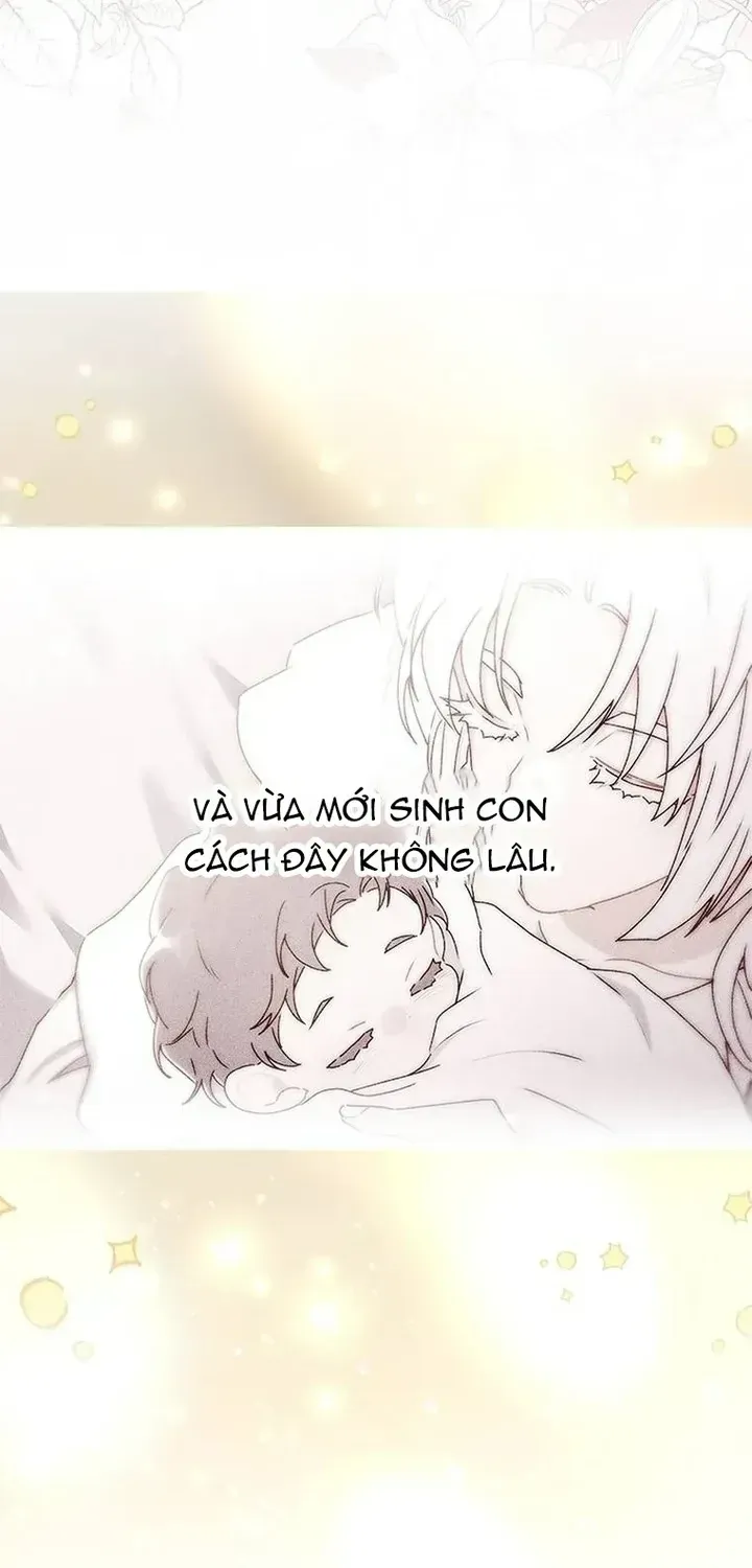 96