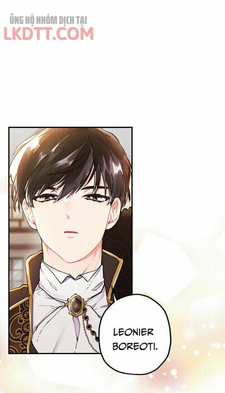 Ta Trở Thành Con Gái Nuôi Của Nam Chính Chap 2 - Next Chap 3