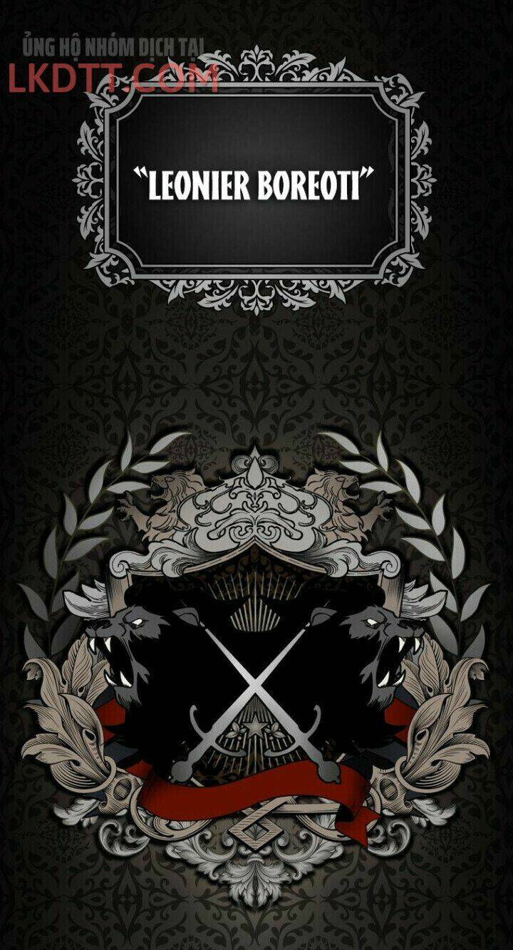 Ta Trở Thành Con Gái Nuôi Của Nam Chính Chap 2 - Next Chap 3