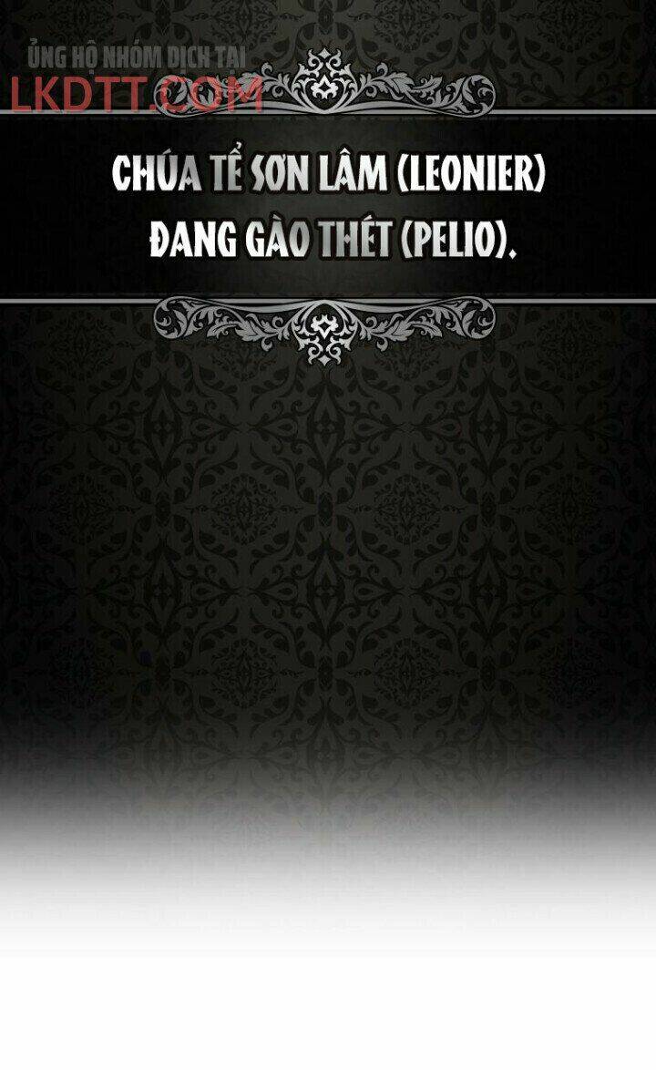 Ta Trở Thành Con Gái Nuôi Của Nam Chính Chap 2 - Next Chap 3