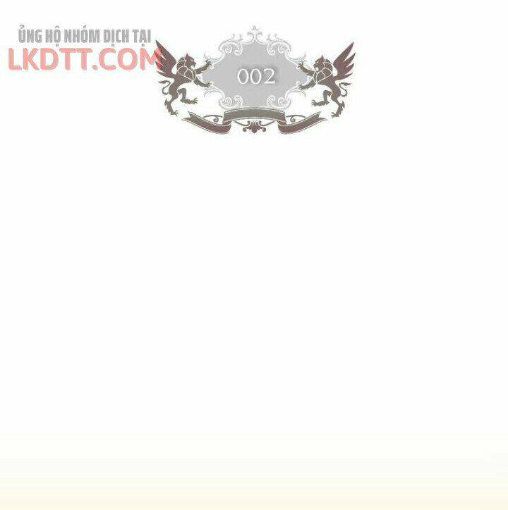 Ta Trở Thành Con Gái Nuôi Của Nam Chính Chap 2 - Next Chap 3