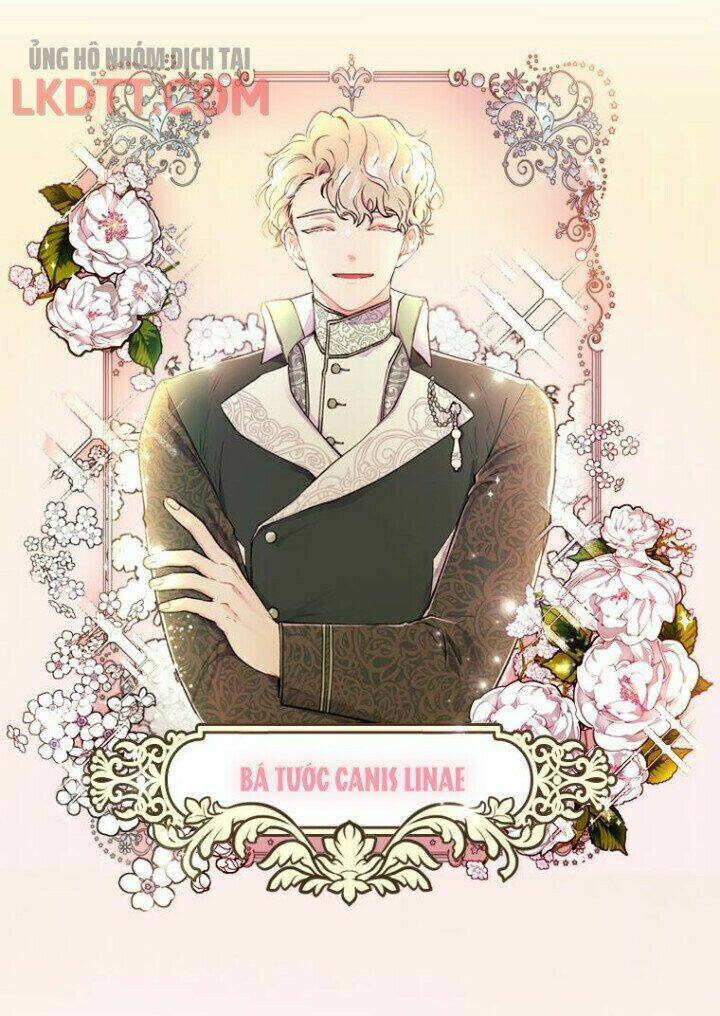 Ta Trở Thành Con Gái Nuôi Của Nam Chính Chap 2 - Next Chap 3