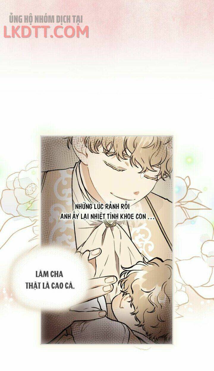 Ta Trở Thành Con Gái Nuôi Của Nam Chính Chap 2 - Next Chap 3