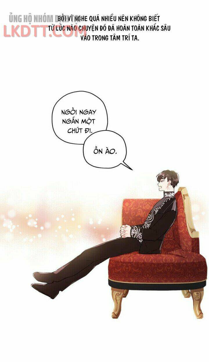 Ta Trở Thành Con Gái Nuôi Của Nam Chính Chap 2 - Next Chap 3