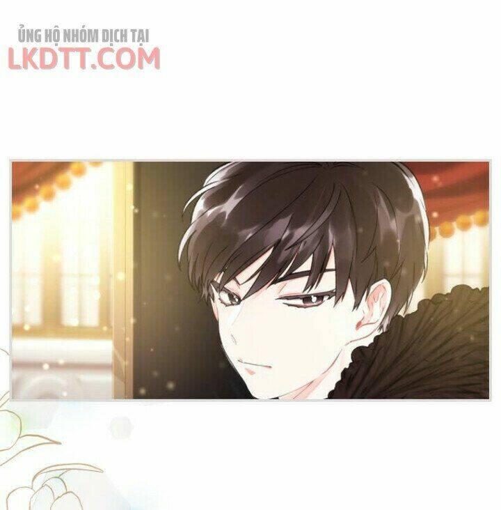 Ta Trở Thành Con Gái Nuôi Của Nam Chính Chap 2 - Next Chap 3