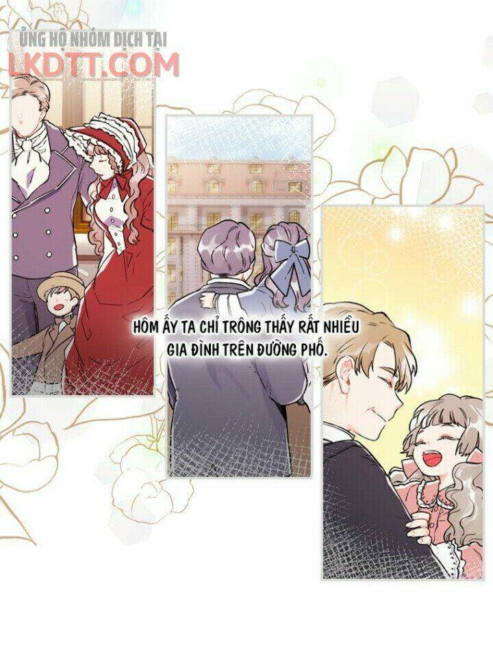 Ta Trở Thành Con Gái Nuôi Của Nam Chính Chap 2 - Next Chap 3