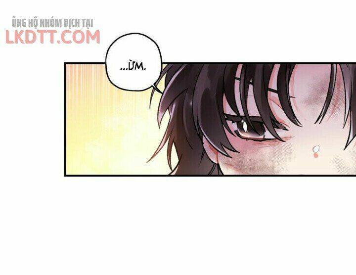 Ta Trở Thành Con Gái Nuôi Của Nam Chính Chap 2 - Next Chap 3