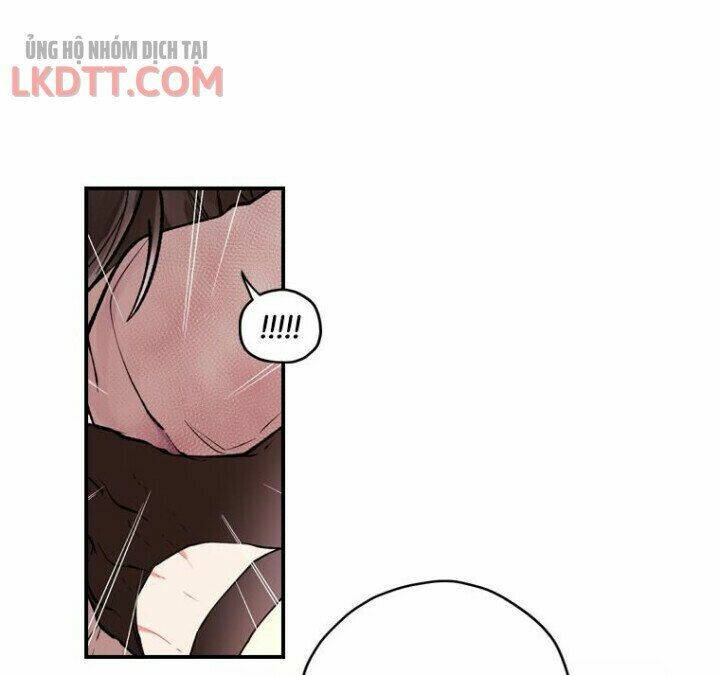 Ta Trở Thành Con Gái Nuôi Của Nam Chính Chap 2 - Next Chap 3