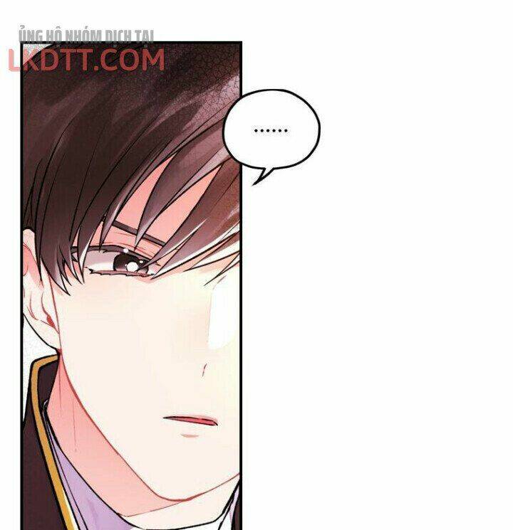 Ta Trở Thành Con Gái Nuôi Của Nam Chính Chap 2 - Next Chap 3