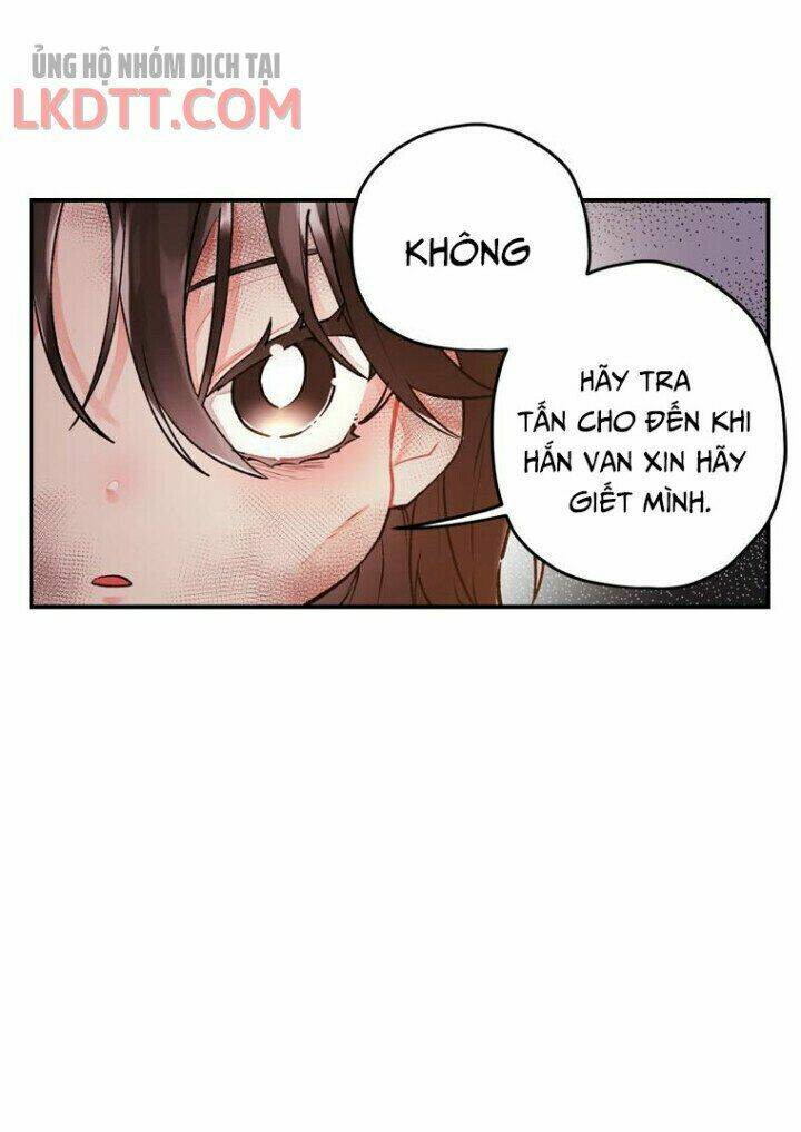 Ta Trở Thành Con Gái Nuôi Của Nam Chính Chap 2 - Next Chap 3