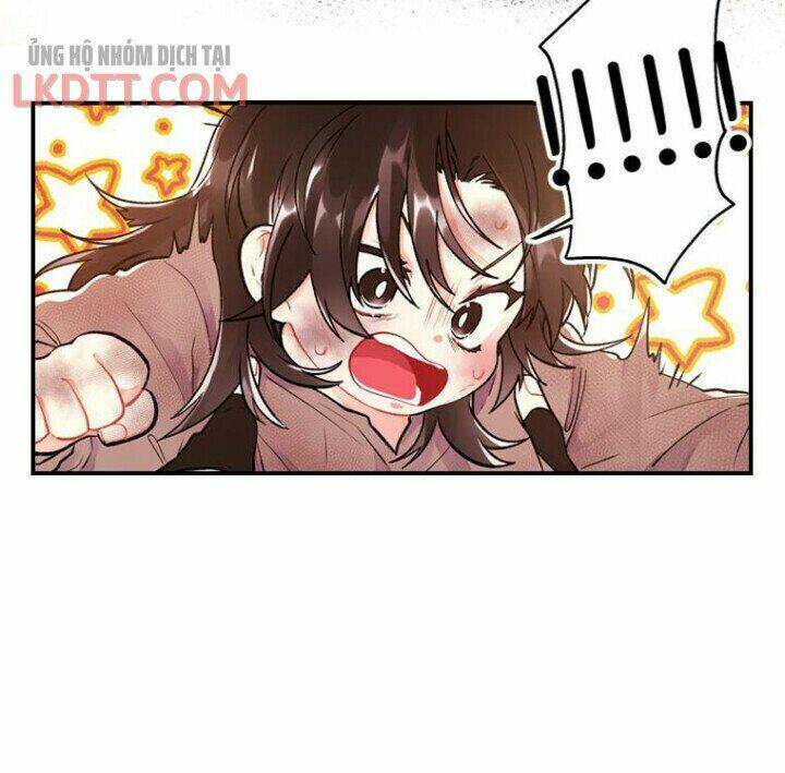 Ta Trở Thành Con Gái Nuôi Của Nam Chính Chap 2 - Next Chap 3