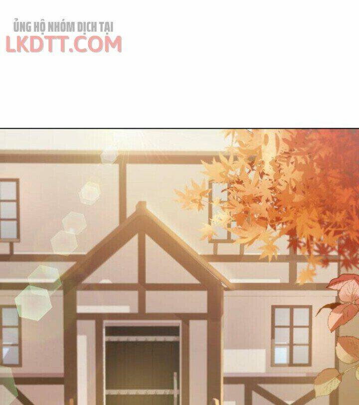 Ta Trở Thành Con Gái Nuôi Của Nam Chính Chap 2 - Next Chap 3