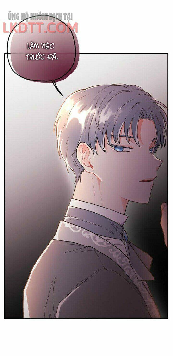 Ta Trở Thành Con Gái Nuôi Của Nam Chính Chap 2 - Next Chap 3