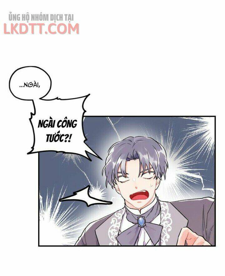 Ta Trở Thành Con Gái Nuôi Của Nam Chính Chap 2 - Next Chap 3