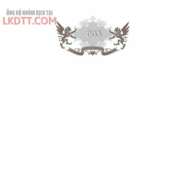 Ta Trở Thành Con Gái Nuôi Của Nam Chính Chap 3 - Next Chap 4