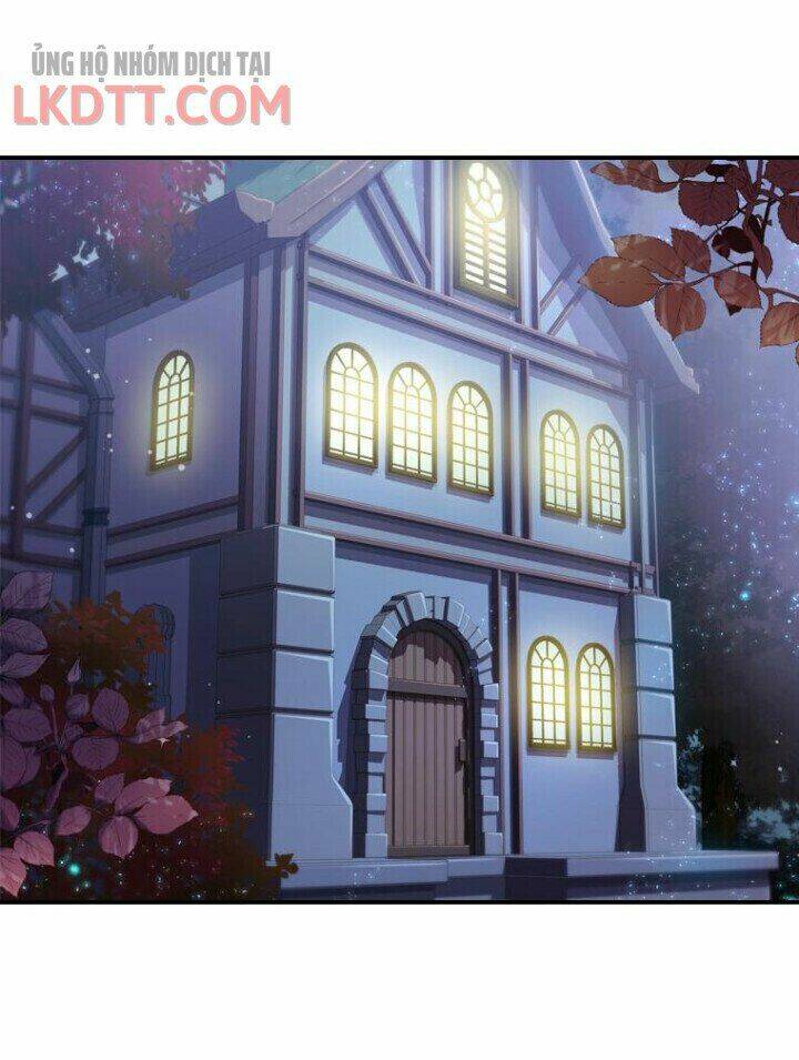 Ta Trở Thành Con Gái Nuôi Của Nam Chính Chap 3 - Next Chap 4