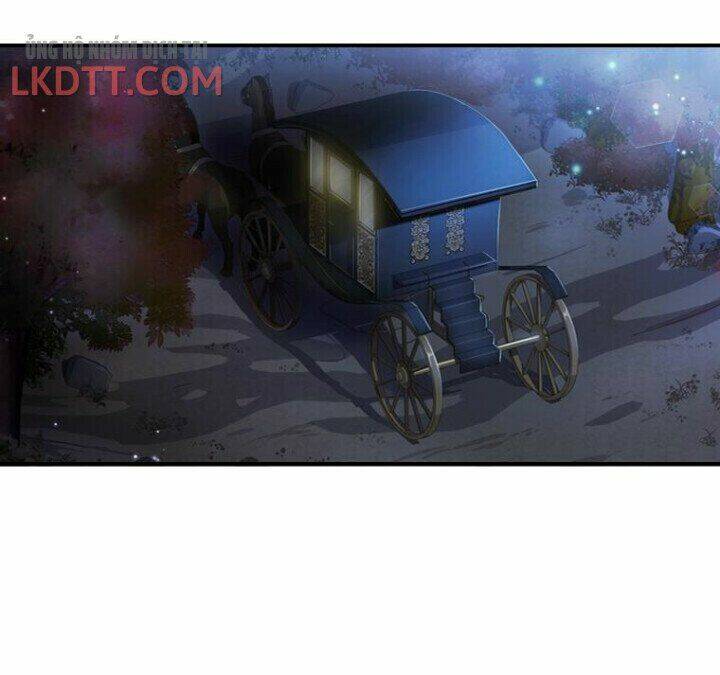 Ta Trở Thành Con Gái Nuôi Của Nam Chính Chap 3 - Next Chap 4