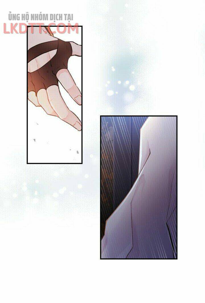 Ta Trở Thành Con Gái Nuôi Của Nam Chính Chap 3 - Next Chap 4