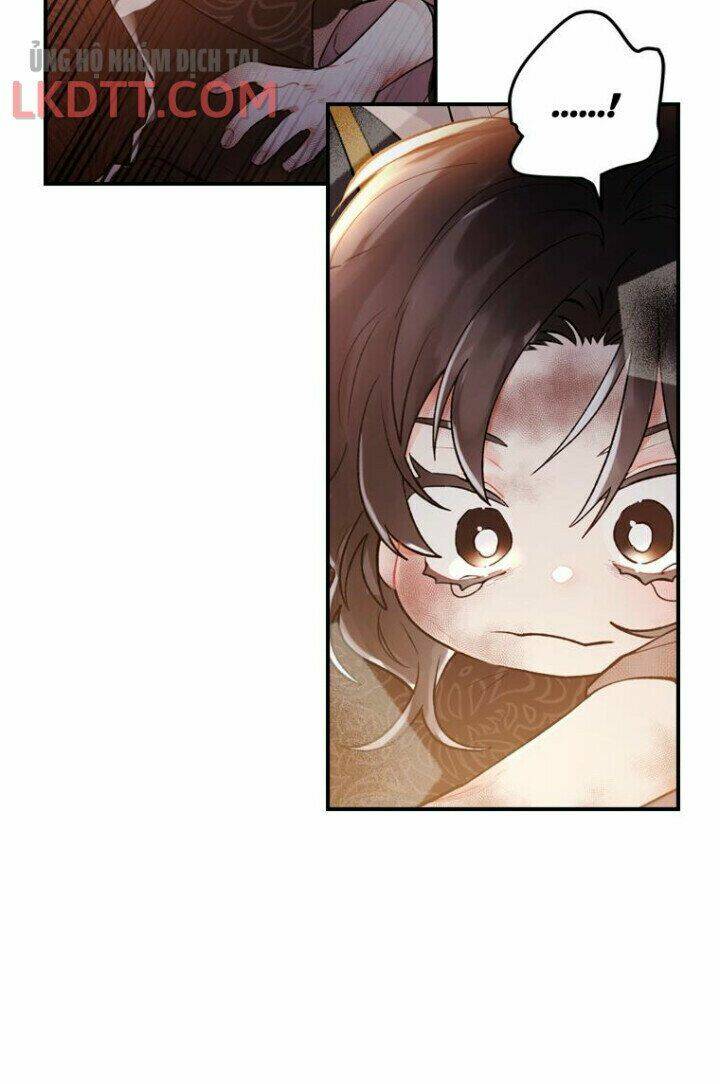 Ta Trở Thành Con Gái Nuôi Của Nam Chính Chap 3 - Next Chap 4