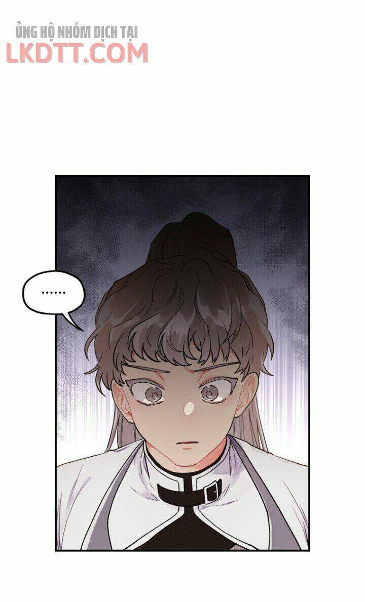 Ta Trở Thành Con Gái Nuôi Của Nam Chính Chap 3 - Next Chap 4