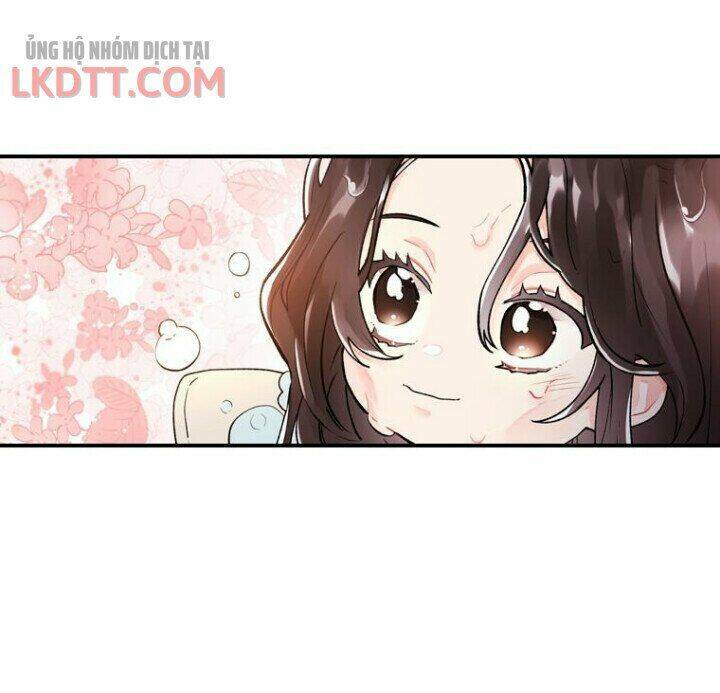 Ta Trở Thành Con Gái Nuôi Của Nam Chính Chap 3 - Next Chap 4