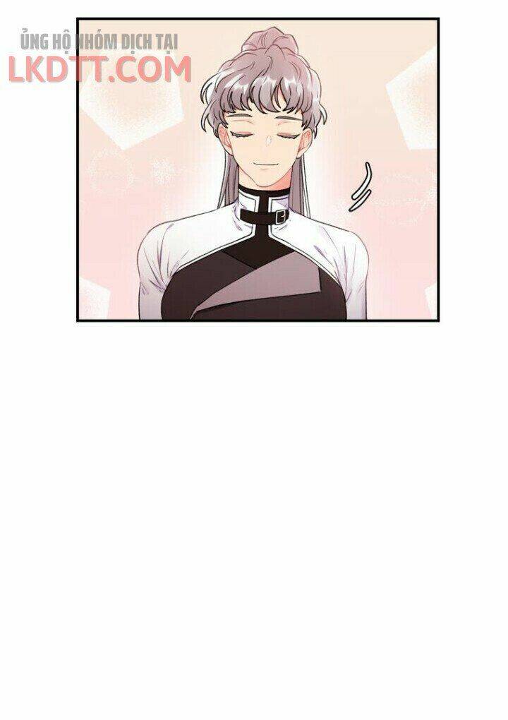 Ta Trở Thành Con Gái Nuôi Của Nam Chính Chap 3 - Next Chap 4