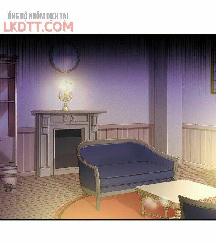 Ta Trở Thành Con Gái Nuôi Của Nam Chính Chap 3 - Next Chap 4