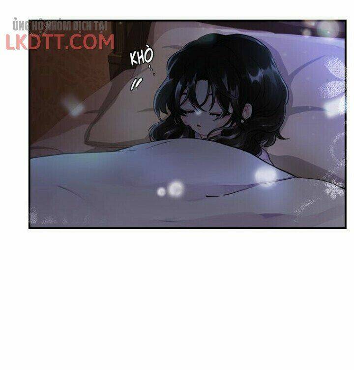 Ta Trở Thành Con Gái Nuôi Của Nam Chính Chap 3 - Next Chap 4