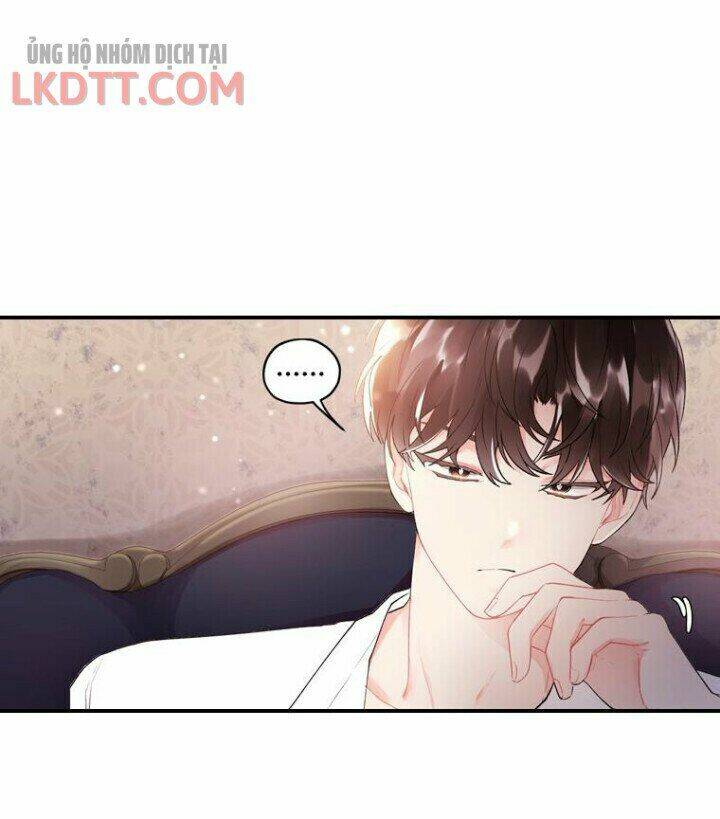 Ta Trở Thành Con Gái Nuôi Của Nam Chính Chap 3 - Next Chap 4