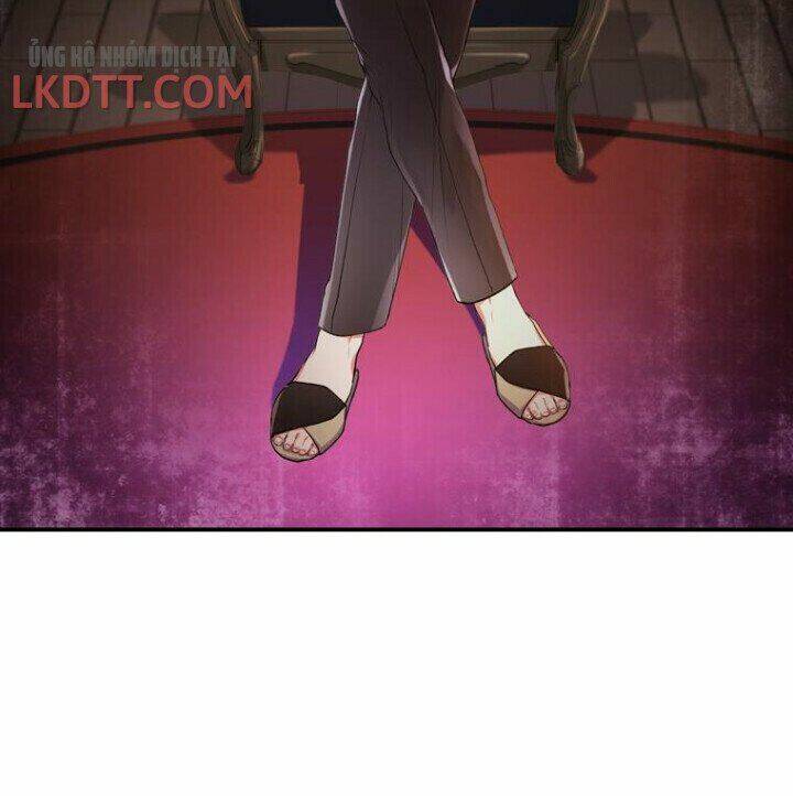 Ta Trở Thành Con Gái Nuôi Của Nam Chính Chap 3 - Next Chap 4