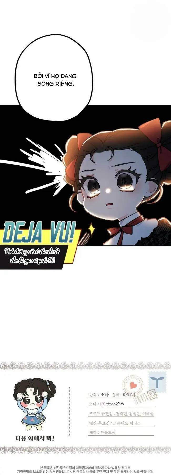 Ta Trở Thành Con Gái Nuôi Của Nam Chính Chap 37 - Next Chap 38