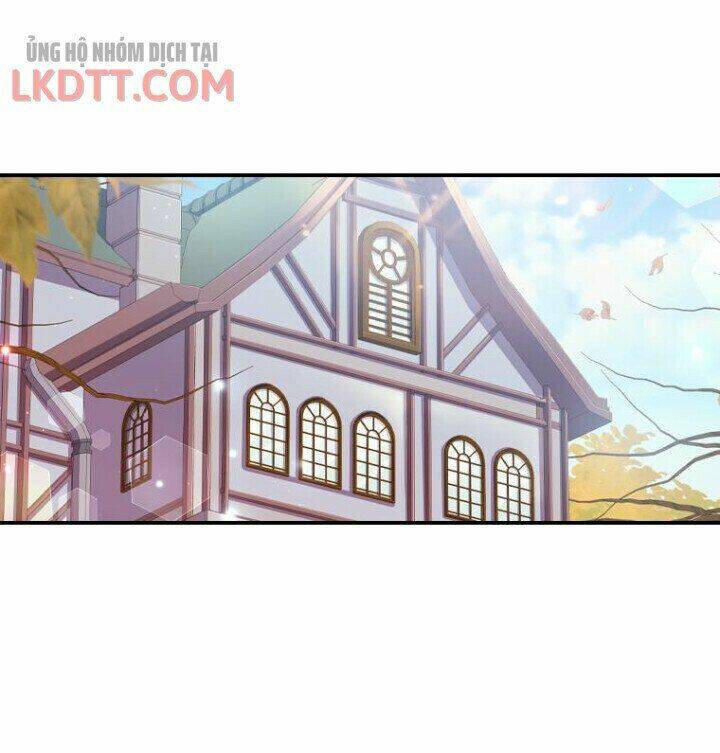 Ta Trở Thành Con Gái Nuôi Của Nam Chính Chap 4 - Next Chap 5