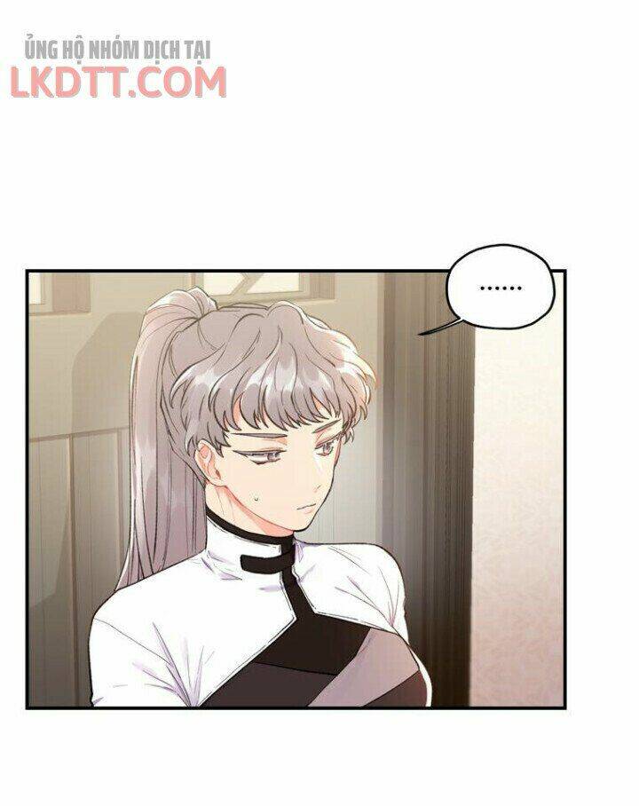 Ta Trở Thành Con Gái Nuôi Của Nam Chính Chap 4 - Next Chap 5