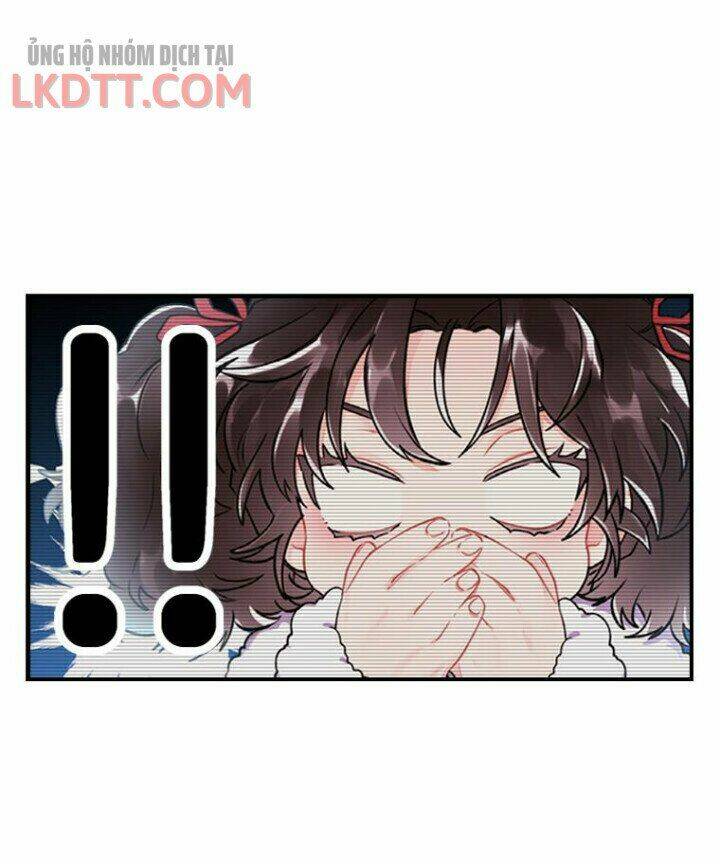 Ta Trở Thành Con Gái Nuôi Của Nam Chính Chap 4 - Next Chap 5