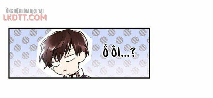 Ta Trở Thành Con Gái Nuôi Của Nam Chính Chap 4 - Next Chap 5