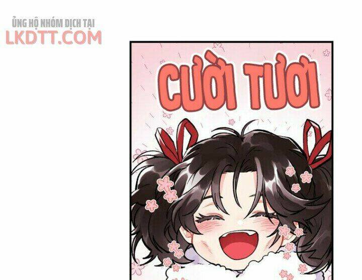 Ta Trở Thành Con Gái Nuôi Của Nam Chính Chap 4 - Next Chap 5