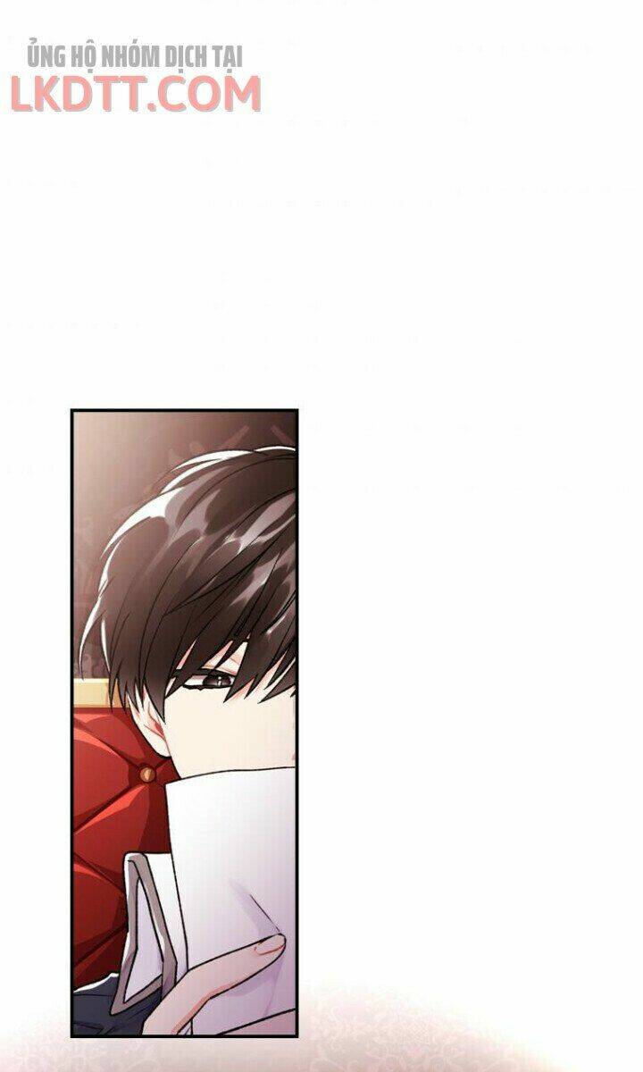 Ta Trở Thành Con Gái Nuôi Của Nam Chính Chap 4 - Next Chap 5