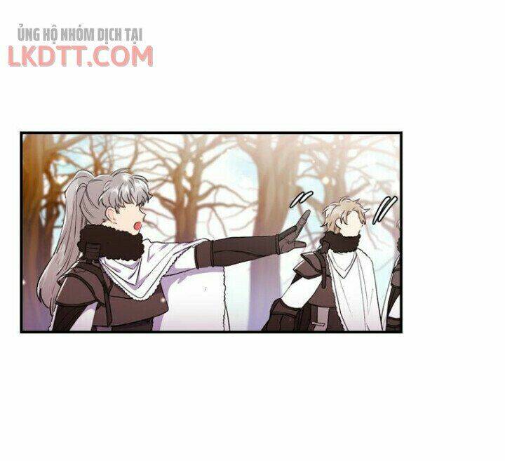 Ta Trở Thành Con Gái Nuôi Của Nam Chính Chap 4 - Next Chap 5