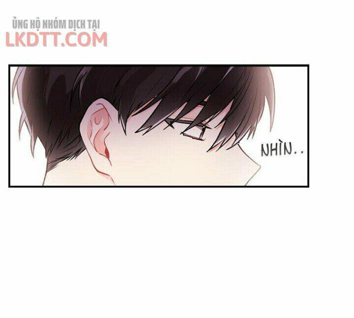 Ta Trở Thành Con Gái Nuôi Của Nam Chính Chap 4 - Next Chap 5