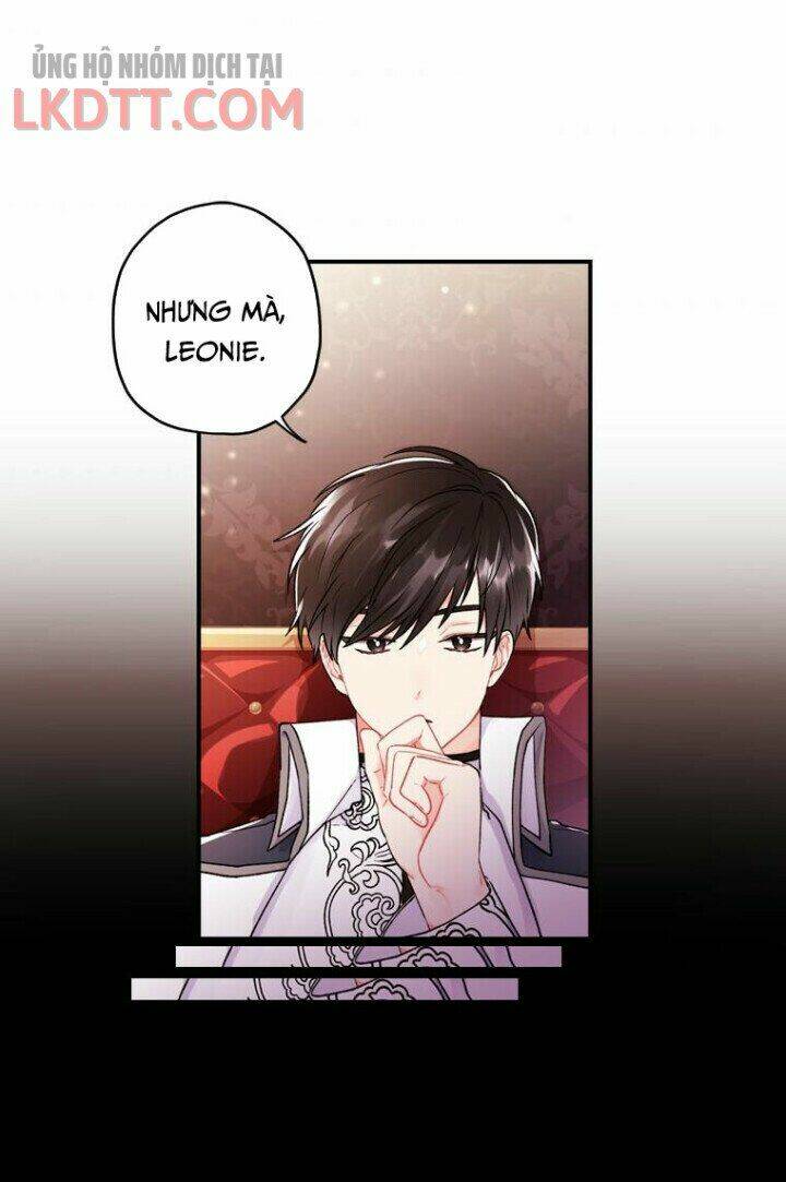 Ta Trở Thành Con Gái Nuôi Của Nam Chính Chap 4 - Next Chap 5