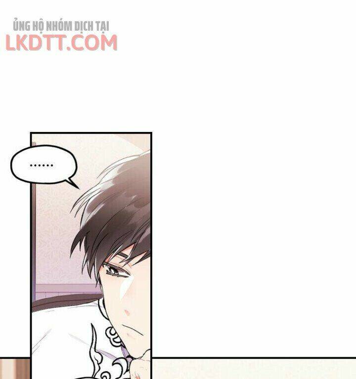 Ta Trở Thành Con Gái Nuôi Của Nam Chính Chap 4 - Next Chap 5