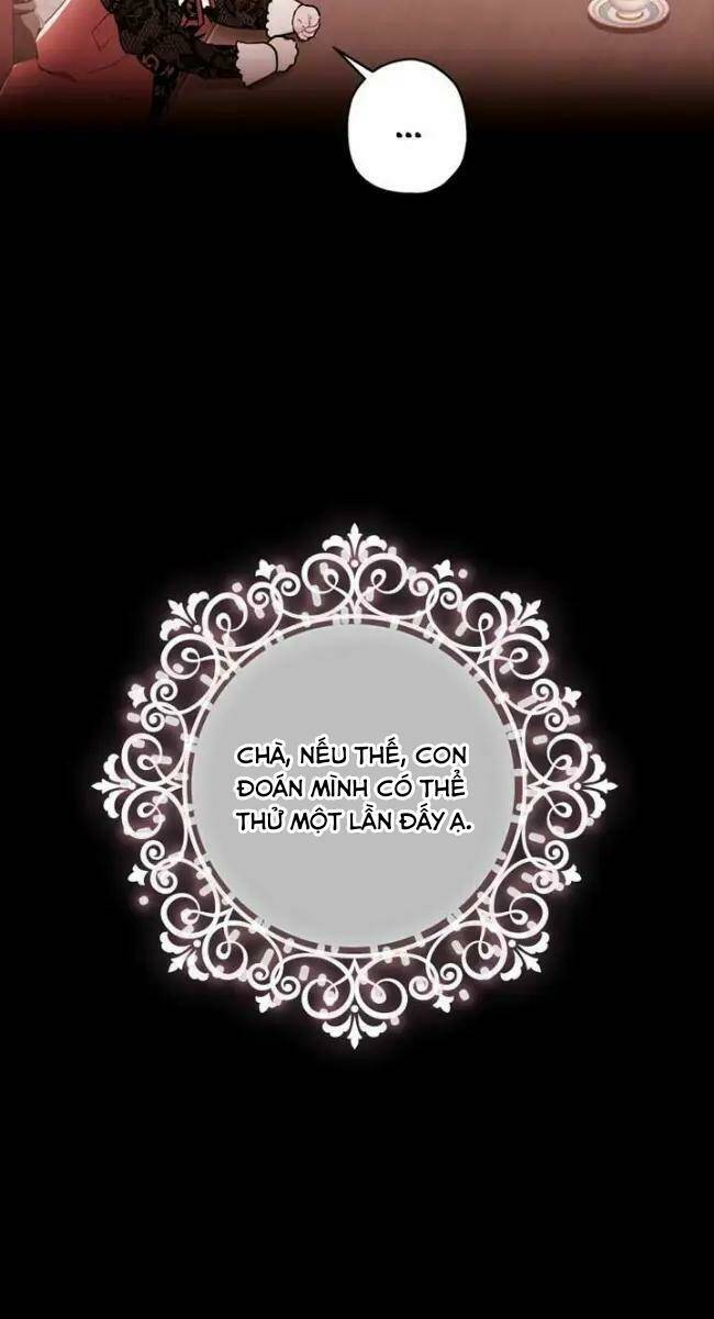 Ta Trở Thành Con Gái Nuôi Của Nam Chính Chap 40 - Next Chap 41