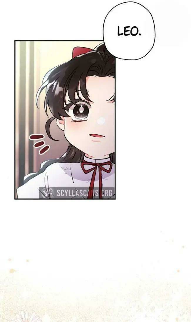 Ta Trở Thành Con Gái Nuôi Của Nam Chính Chap 40 - Next Chap 41