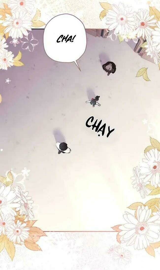 Ta Trở Thành Con Gái Nuôi Của Nam Chính Chap 40 - Next Chap 41