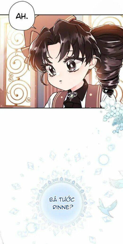 Ta Trở Thành Con Gái Nuôi Của Nam Chính Chap 42 - Next Chap 43