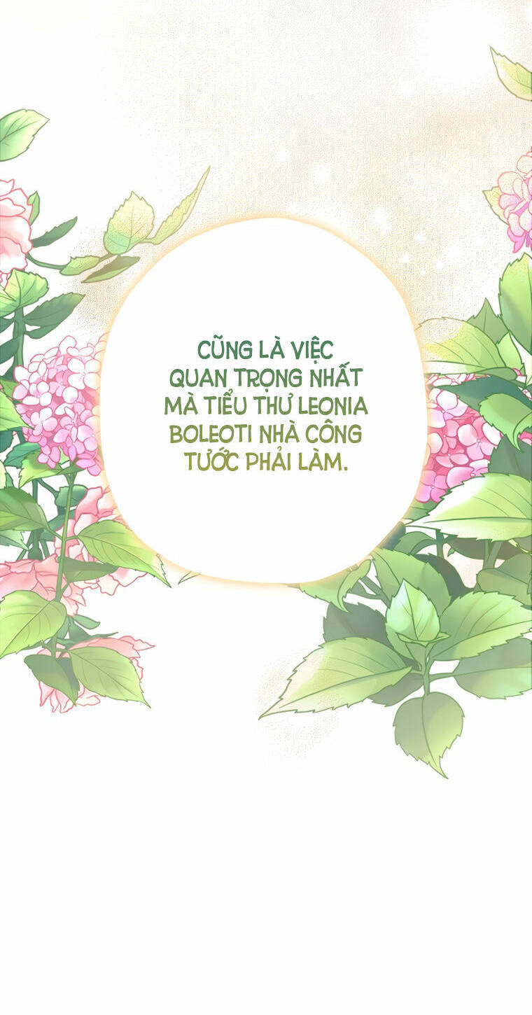 Ta Trở Thành Con Gái Nuôi Của Nam Chính Chap 47 - Next Chap 48